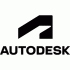 Autodesk logo