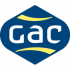 GAC  logo