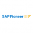 SAP Fioneer logo