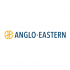 Anglo-Eastern Ship Management  logo