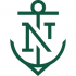 Northern Trust  logo