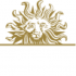 Publicis Groupe  logo