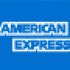 American Express Company  logo