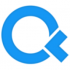 Qode  logo