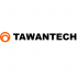 Integrated Solutions Tawantech  logo