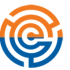 Eastencher Software Pvt Ltd logo