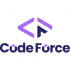 CodeForce logo