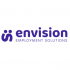 Envisions Employment Solutions  logo