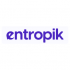 Entropik Technologies  logo
