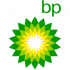 BP p.l.c.  logo