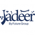 Jadeer  logo