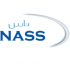 Nass Group & Corporation logo