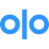 Olo  logo