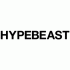 Hypebeast Hong Kong Limited logo