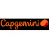 Capgemini  logo