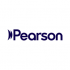 Pearson  logo