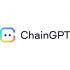 ChainGPT logo