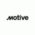 Motive Technologies, Inc  logo
