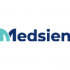Medsien logo
