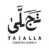 Tajalla logo