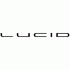 Lucid Motors logo