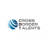 Cross Border Talents logo