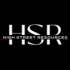 High Street Resources  logo