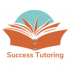 Success Tutoring logo