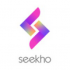 Seekho  logo