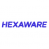 Hexaware Technologies Limited  logo