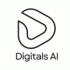 Digitals AI Inc logo