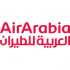 Air Arabia  logo