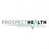 Prospect Health logo