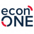 Econ One Research, Inc. logo