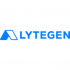 Lytegen logo