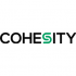 Cohesity, Inc  logo