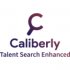Caliberly  logo
