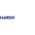 Marsh & McLennan  logo