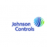 Johnson Controls  logo