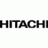 Hitachi ABB Power Grids  logo