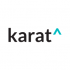 Karat logo