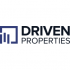 Driven Properties  logo
