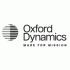 Oxford Dynamics logo