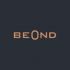 BEOND  logo