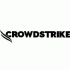CrowdStrike  logo