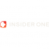 Insider  logo