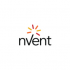 nVent logo