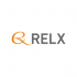 RELX Group plc  logo
