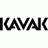 KAVAK  logo