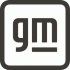 General Motors  logo